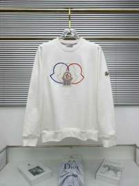 Picture of Moncler Sweatshirt _SKUMonclerS-2XLxetr4035030